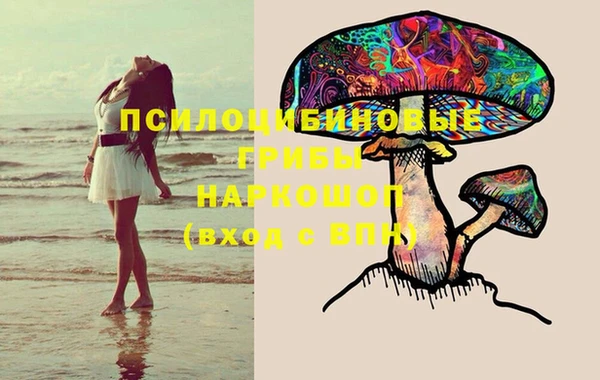марихуана Вяземский