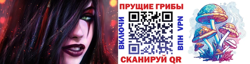 Купить закладки  Скопин  Галлюциногенные грибы Magic Shrooms 